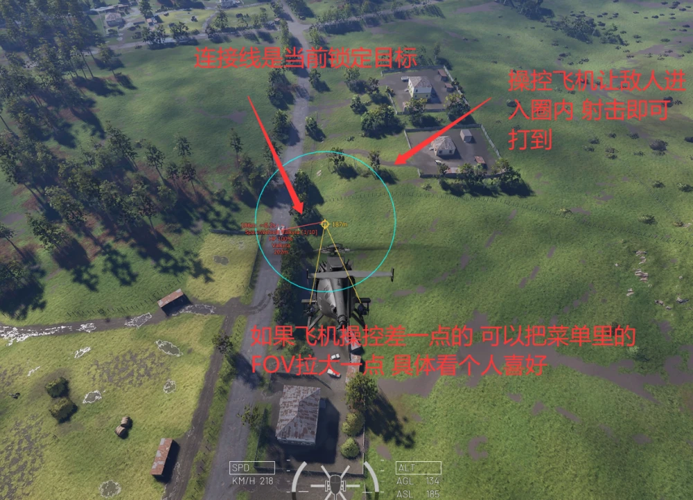 加特林小鸟 · 配图 02